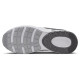 Nike Air Max Nova (GS)